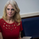 (Photo: Getty Images via The Washington Post, Jabin Botsford)